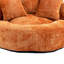  Fauteuil de jeu Bean Bag-1567896635
