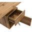 Marco Writing Desk