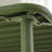 Outdoor Dining Table-1378686095