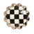 Black/Platinum Lustre is out of stock selected