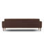 Ethel Sofa 88"-Laughlin Natural-580149277-574236780