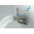 16ft x 48" Clearview Prism Frameᵀᴹ Pool