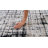 High-Low Kinsley Rug-367365262