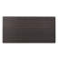 TABLE RONDE 35 po