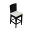 Urbana Outdoor Bar Stool-1296744974-1232531438