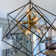 40 Watt Equivalent E12 Dimmable LED Candle Light Bulb