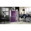 Mccafferty 79cm Sideboard-119346736