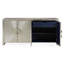 Buffet de 68,5 po Talitha
