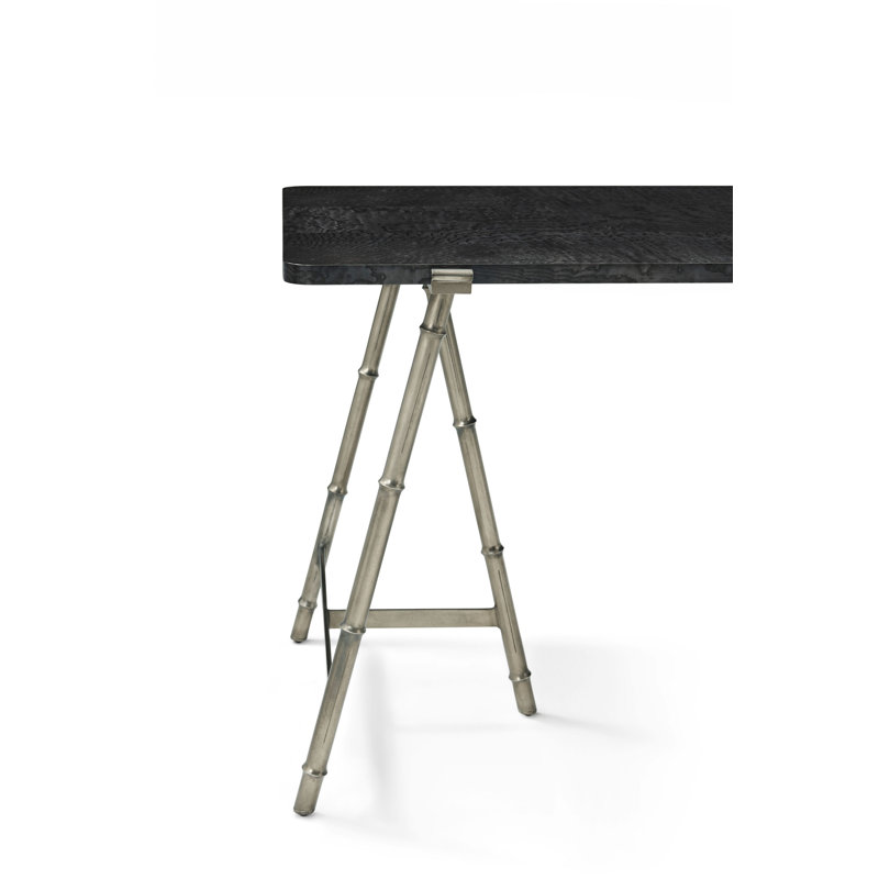 Kesden Writing Desk