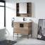 Ensemble de meuble-lavabo simple 36 po Maisie-1636786699-1636786692