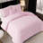 Baby Phat Logo Cat Comforter Sets-132983043