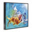 Giclée sous-marine par Masey St. Studios-102894073-102894077