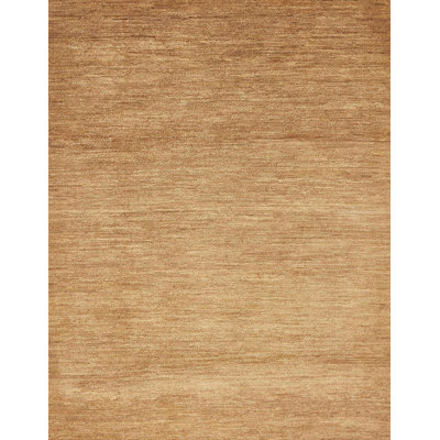 Anjanetta Indoor Rug