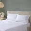 Full Floral Comforter Set with Bed Sheets