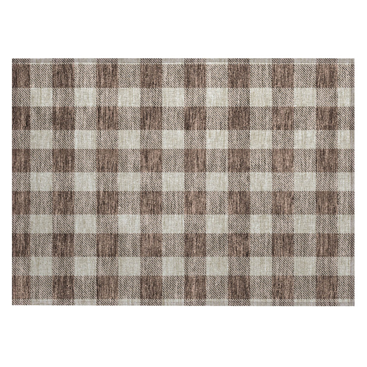 Tapis Colzie