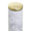 Kitchen Canisters & Storage Jars