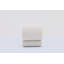 Repose-pieds de 18,1 po de largeur Eveny-504194630