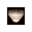Lustre-91281080-91281085-130854924
