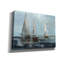  «Summer Sailing On The Bay 2» par Ethan Harper, art mural sur toile-1091403654