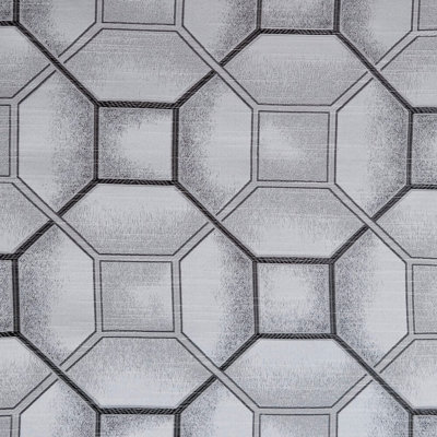 Easton - Drapery Upholstery Jacquard Fabric