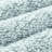 3000 Gsm Blue 24X44" Reversible 100% Cotton Bath Rug - Extremely , , Easy Maintenance-668238271-668238269