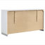 Commode 6 tiroirs Dulcey