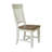 Slagle Slat Back Dining Chair-1325510282