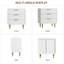 Chest of Drawers-2107674916