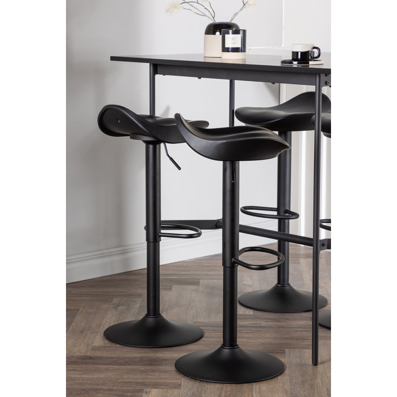 Anshumaan 4 - Person Dining Set