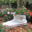 Statue de jardin grenouille crapaud-1458654447-1458654450