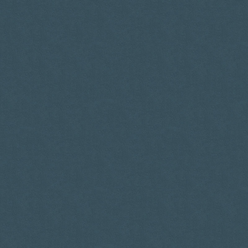 Versailles Upholstery Design Fabric, Cerulean