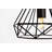 Harmen 1 - Light Single Pendant-97356126-43878252