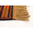 Wool Southwestern Indoor Rug