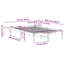 Takiera Bed-1061485940-1061485947