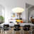 Manuel Pendant Light-1236411747