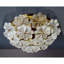 Lustre 16 lumières Murana-95056244-95056246-95056248