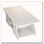 Table basse rectangulaire pour le salon-1279502497