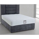 Ortho Deluxe Mattress