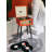 Arkrocket Discovery Bluetooth Record Player Stand with 3-Speed Turntable-81142294