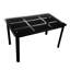 4 - Person Dining Set