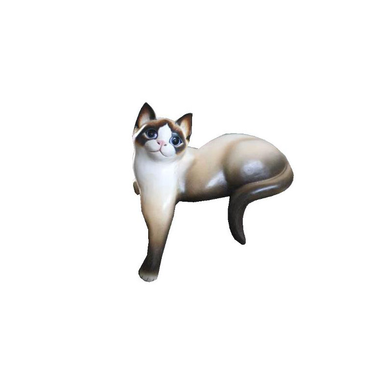 Filicia Animals Figurines & Sculptures