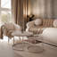 Adaliz Coffee Table-2013325950
