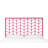 Ivy Headboard-97414055-97414039