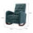 Halloway Rocking Chair