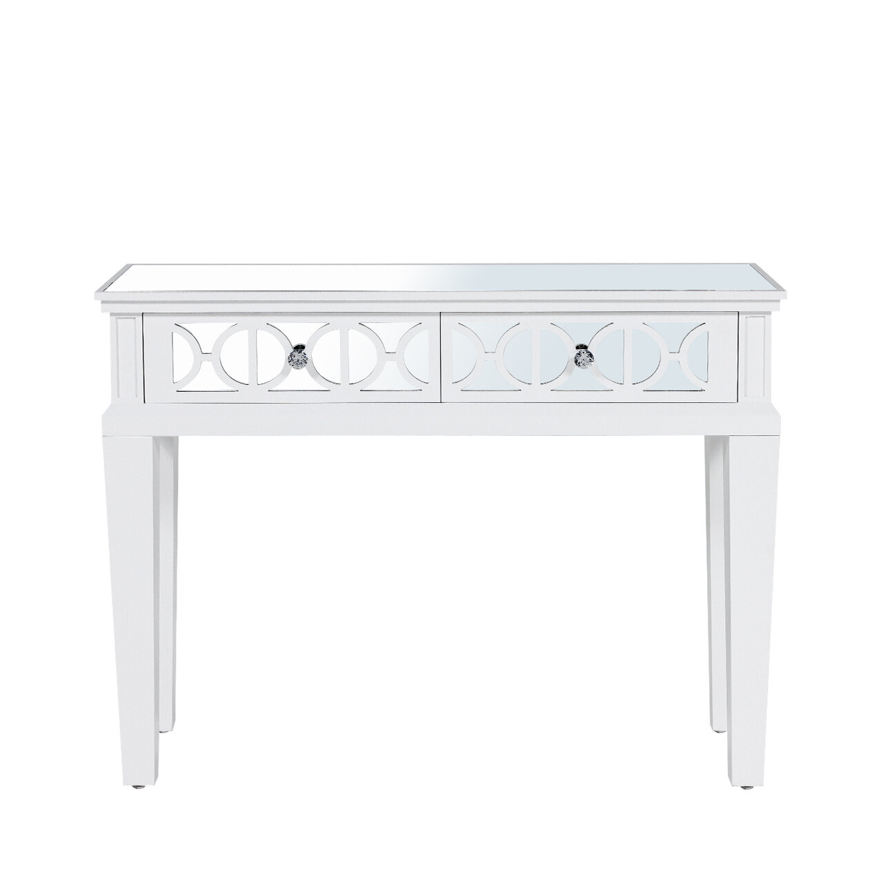 Rosdorf park shop console table