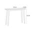 Console de style chinois simple-1664440282