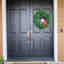 Photos des clients 1 de 1