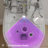 Verdant Luxury Smart Bidet Toilet – Auto Open/Close, Heated Seat,  No Water Pressure Limit, Deodorizing