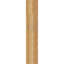 Persienne à lattes Merced-109314451-113581468