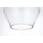 Merrick 3-Light Cluster Geometric and Cylinder Pendant-1754390053-1825659227